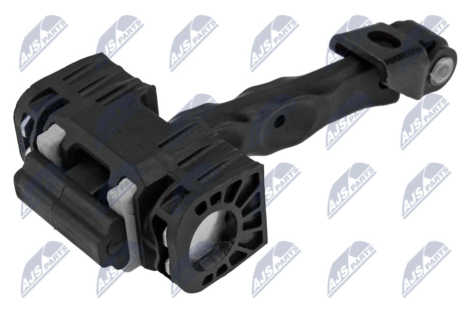 EZC-SK-042