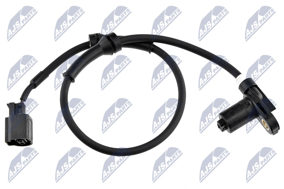 HCA-FR-017