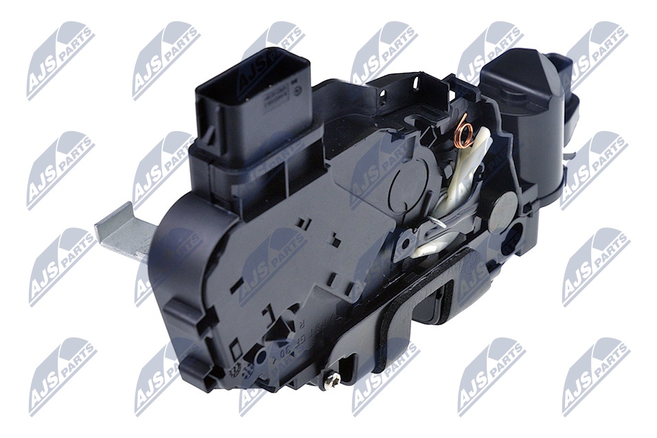 EZC-FR-001