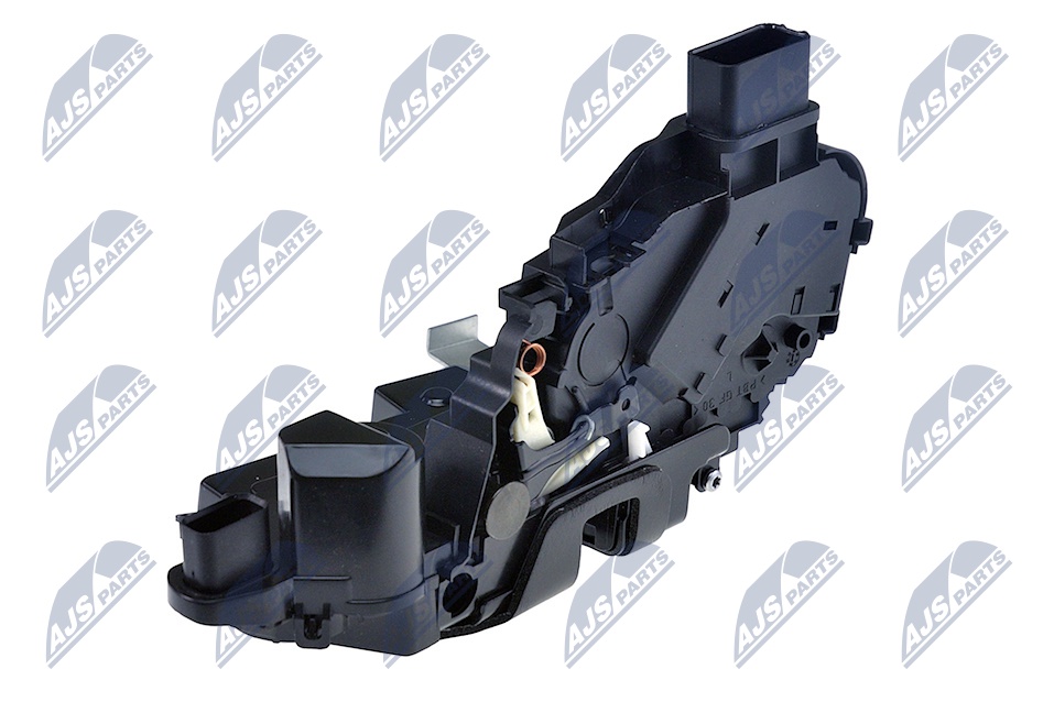 EZC-FR-002