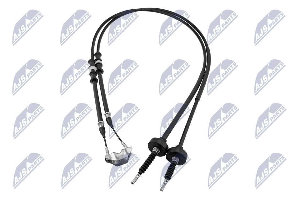 HLR-PL-001