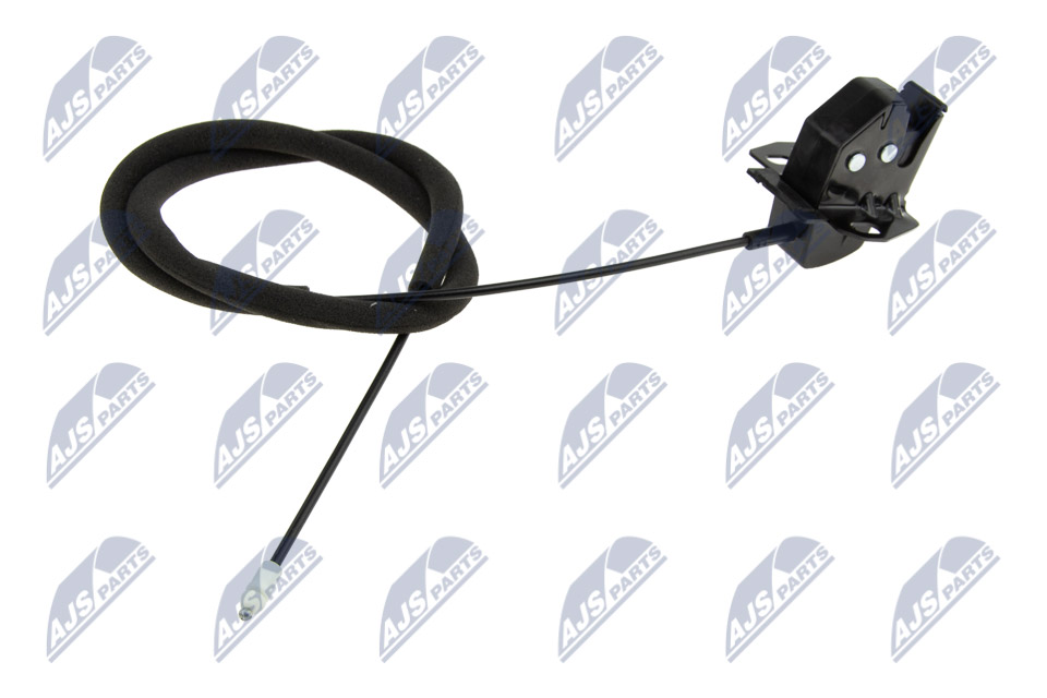 EZC-RE-084