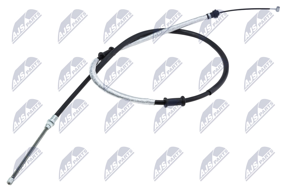 HLR-FT-024