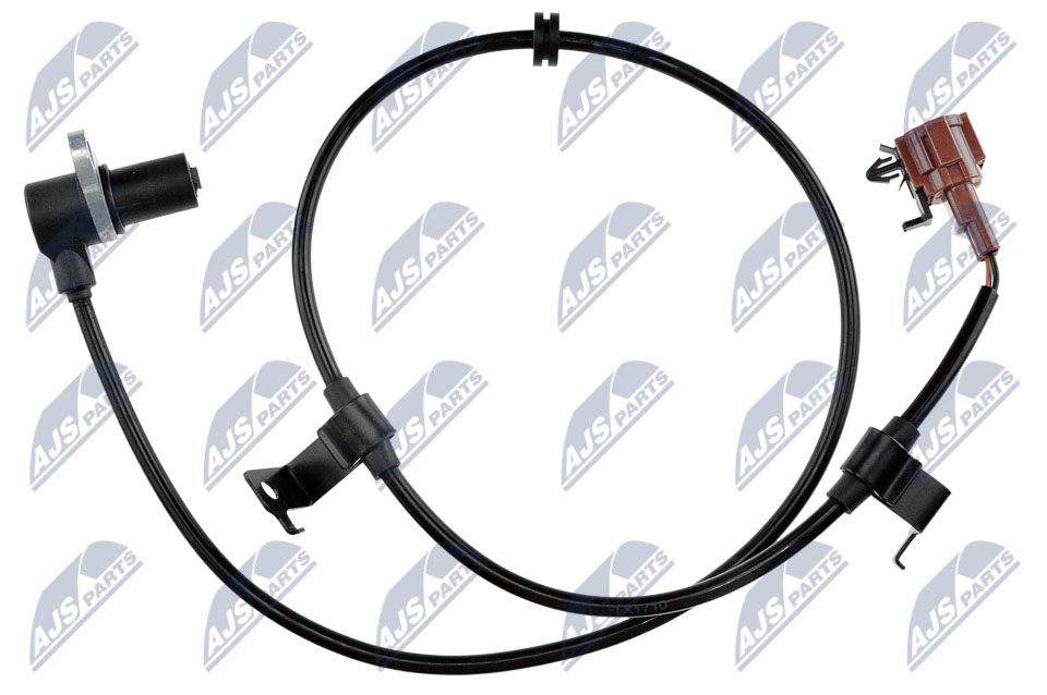 HCA-NS-077