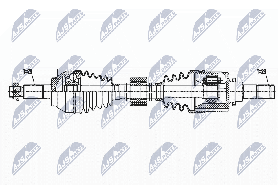 NPW-SU-040