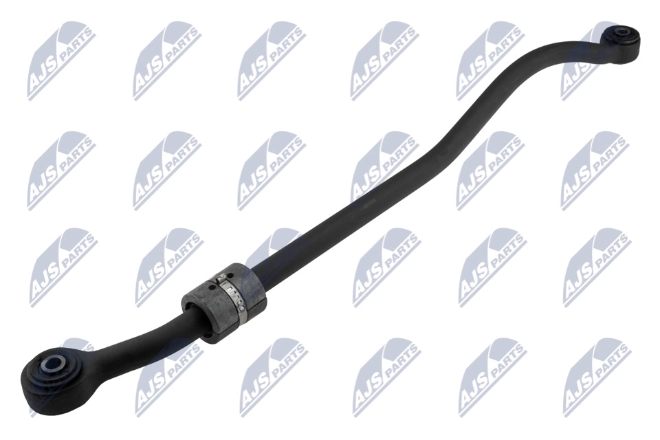 SDK-CH-006