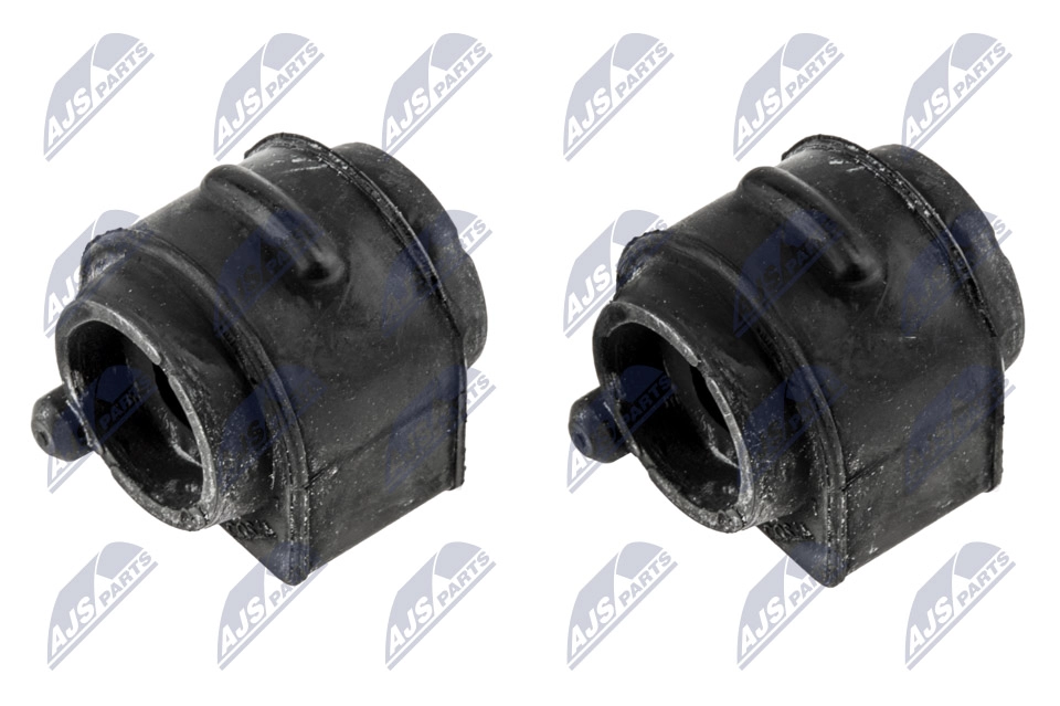 ZGS-FR-013