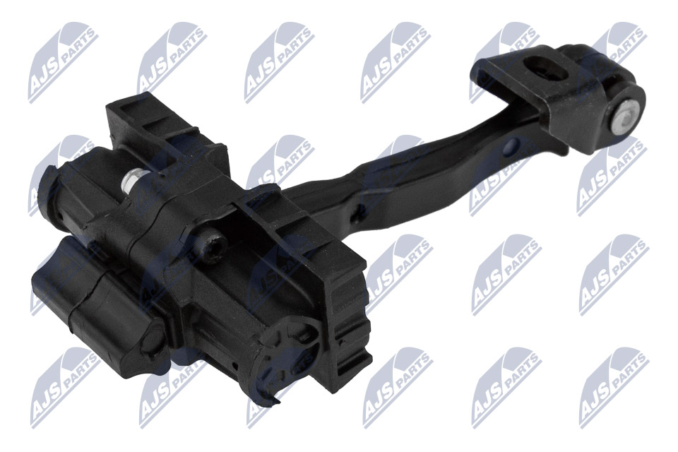 EZC-SK-039