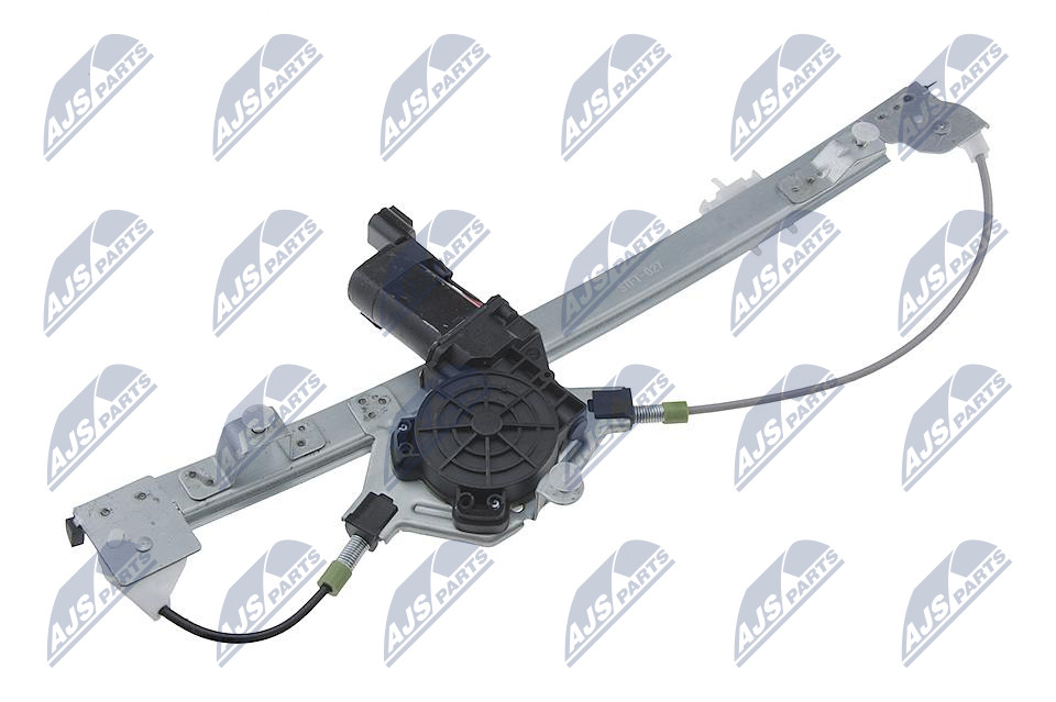 EPS-FT-027