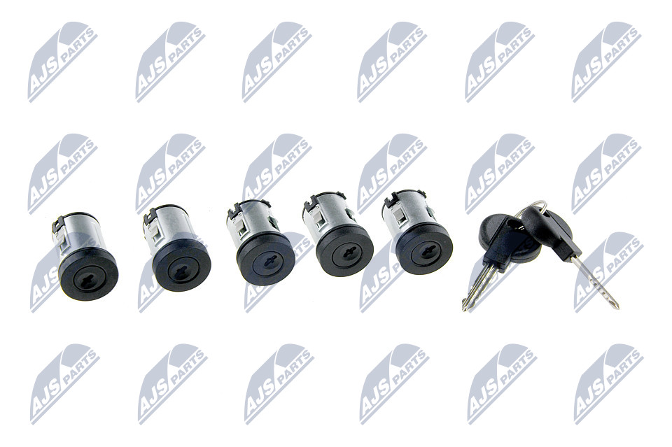 EZC-CT-000