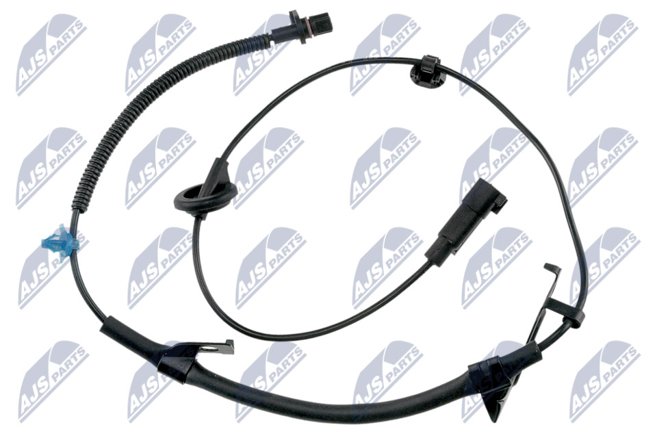 HCA-CH-039