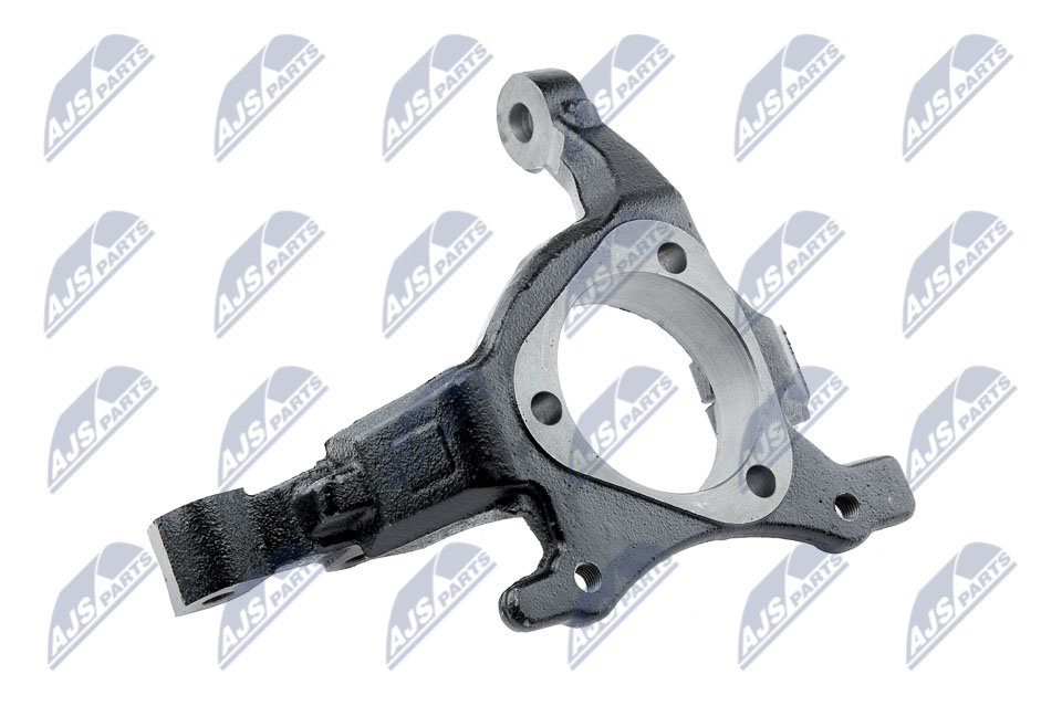 ZZP-PL-002