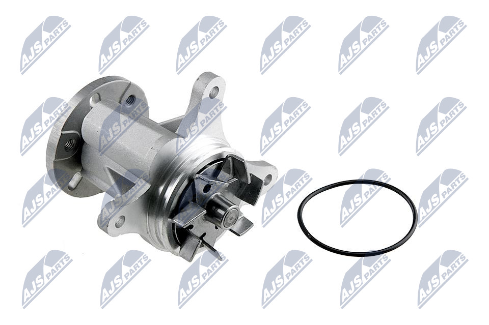 CPW-CT-033