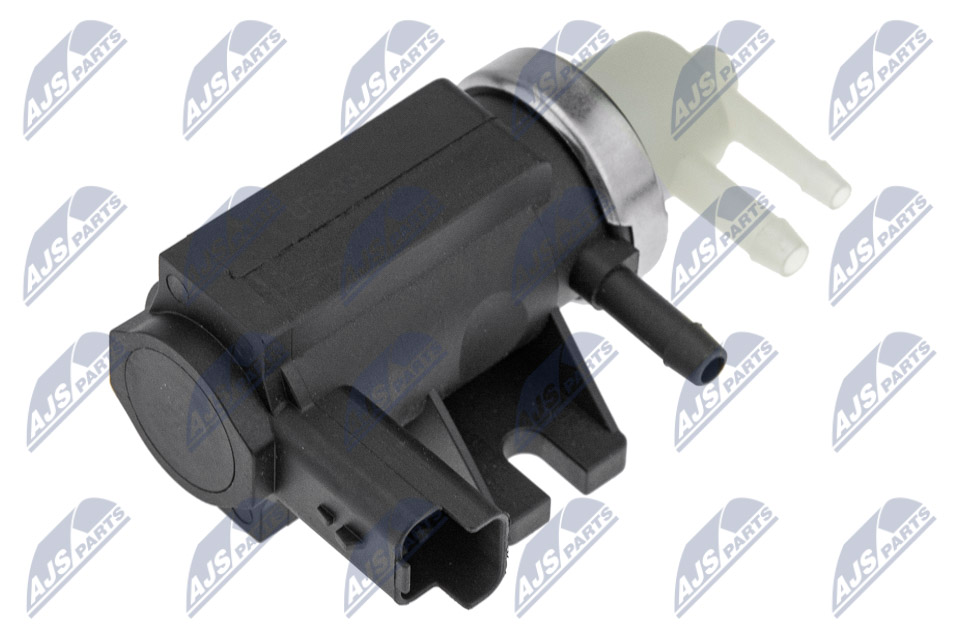 EGR-FR-032