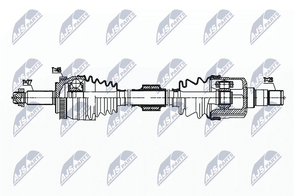NPW-HY-569
