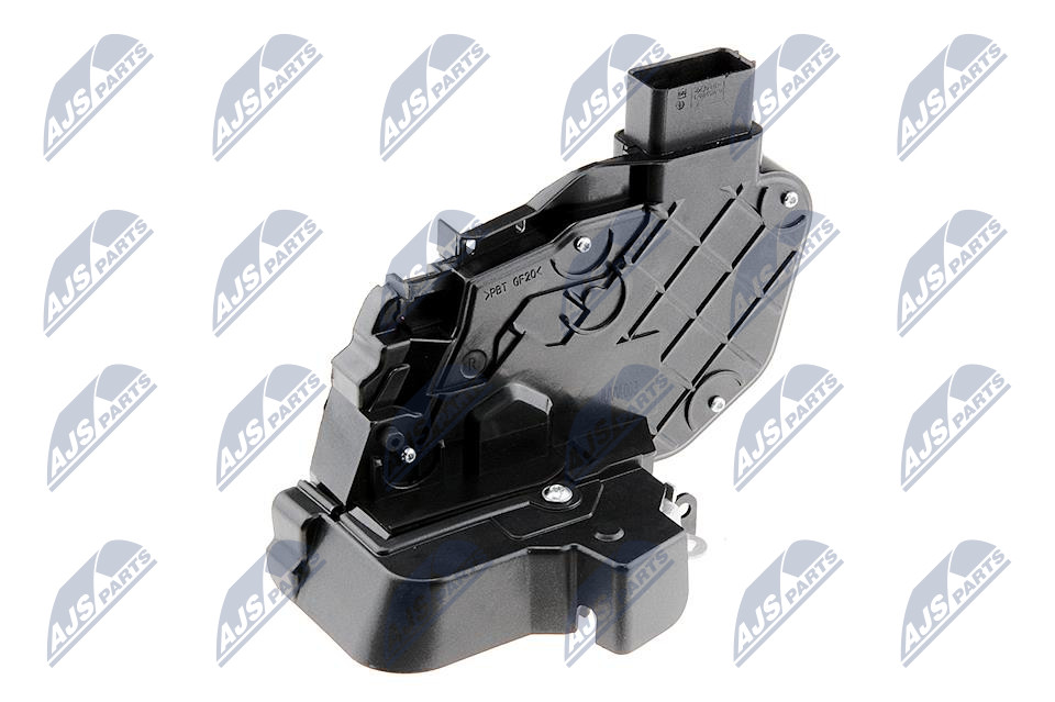 EZC-VV-003