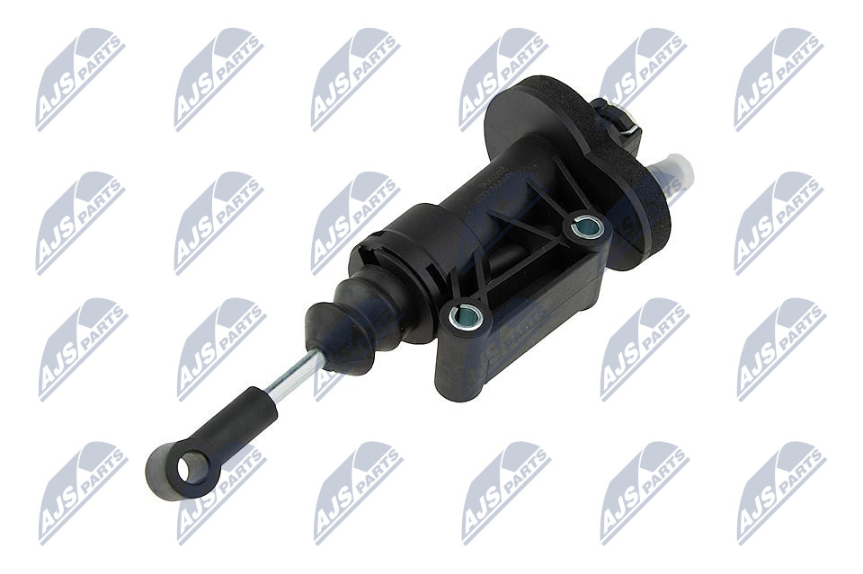 NSW-VW-009