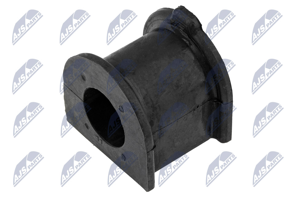 ZGS-TY-104