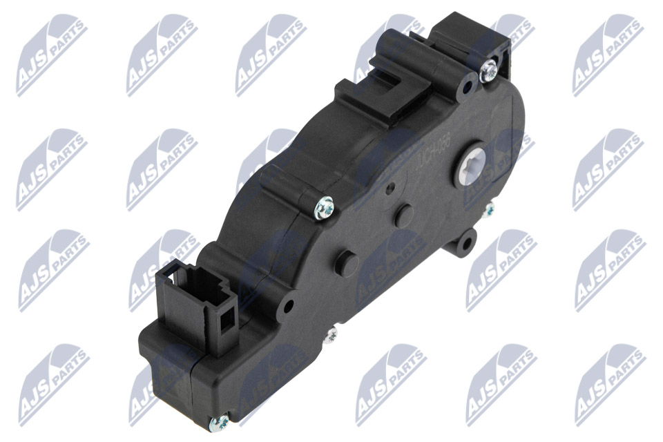 EZC-CH-056