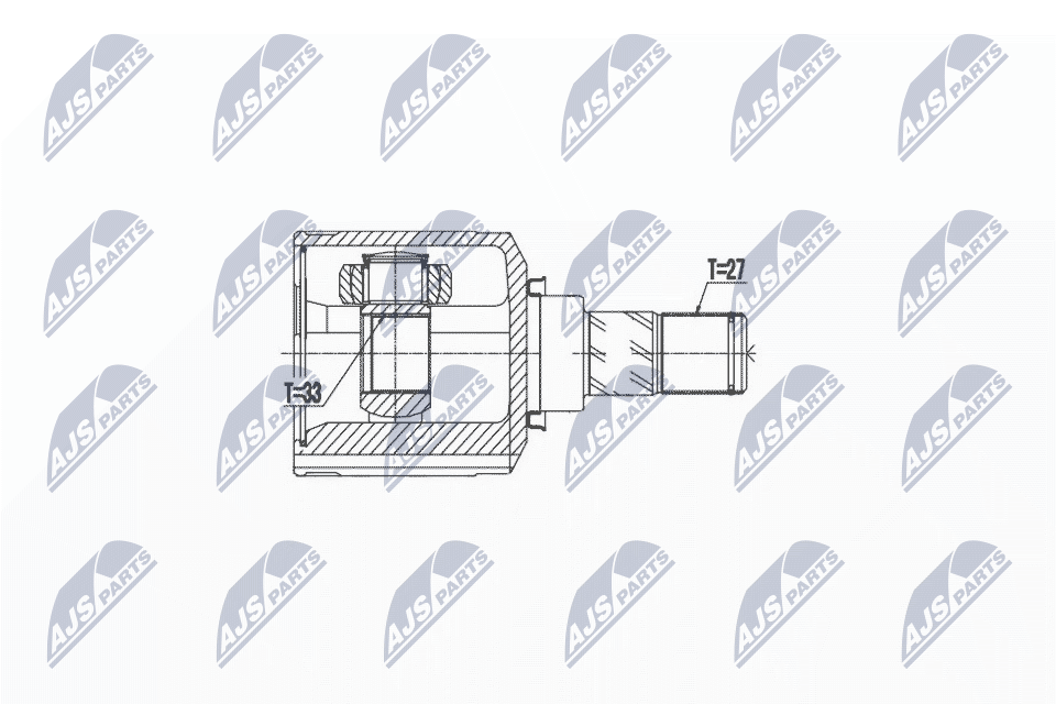 NPW-MS-052