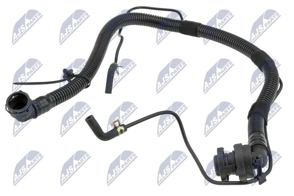 EPCV-PL-001