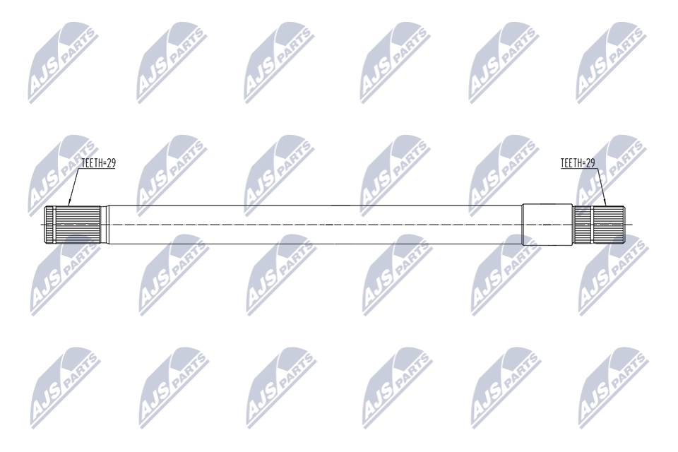 NWP-CH-001