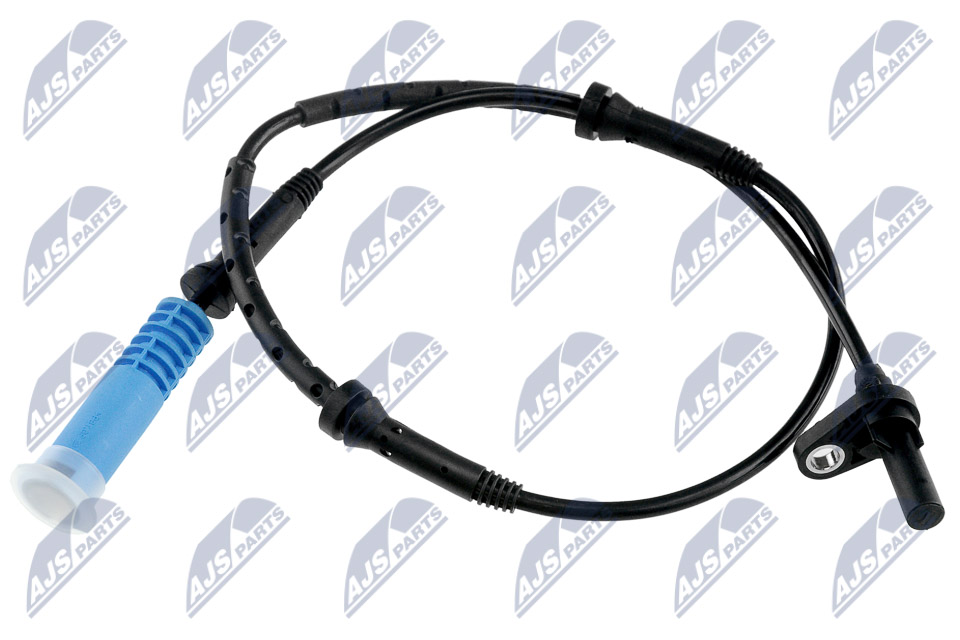 HCA-BM-017