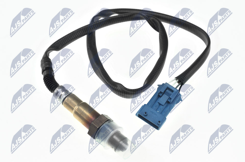 ESL-CT-000