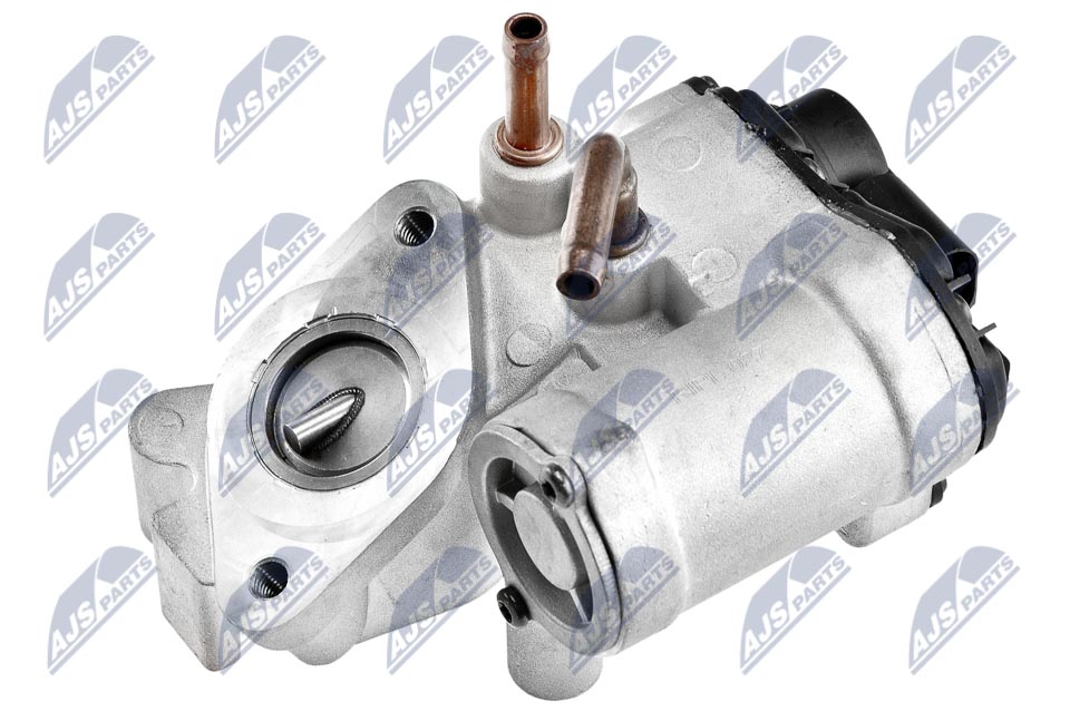 EGR-PL-027
