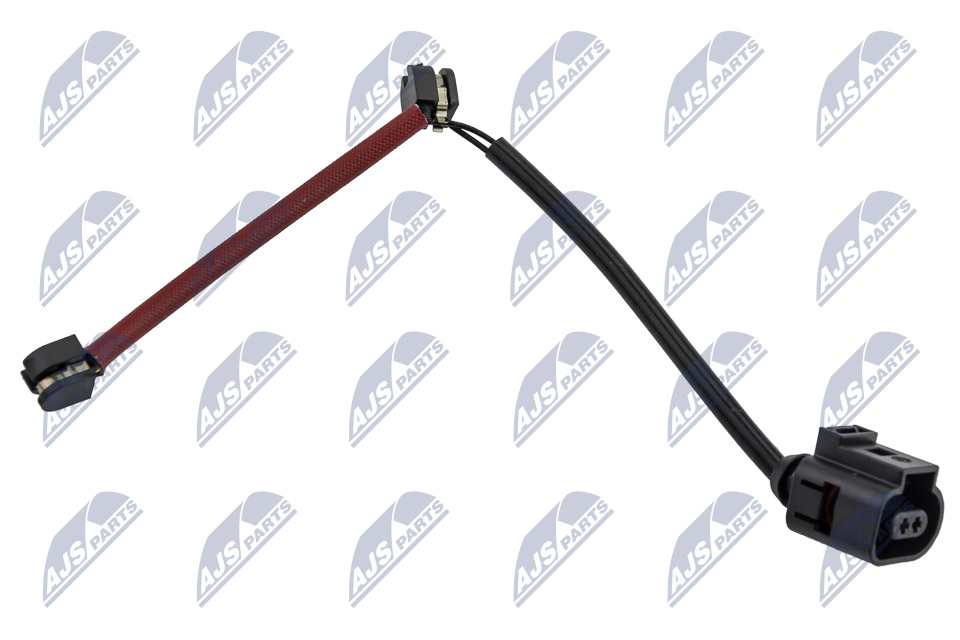 HCZ-AU-008