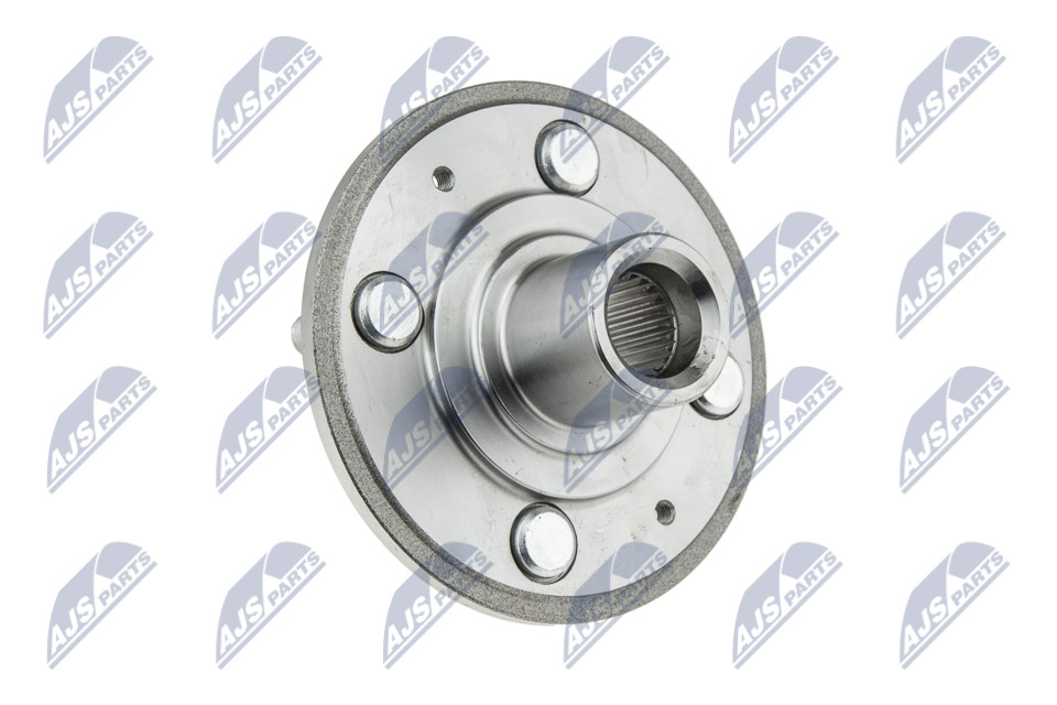 KLP-HD-010P