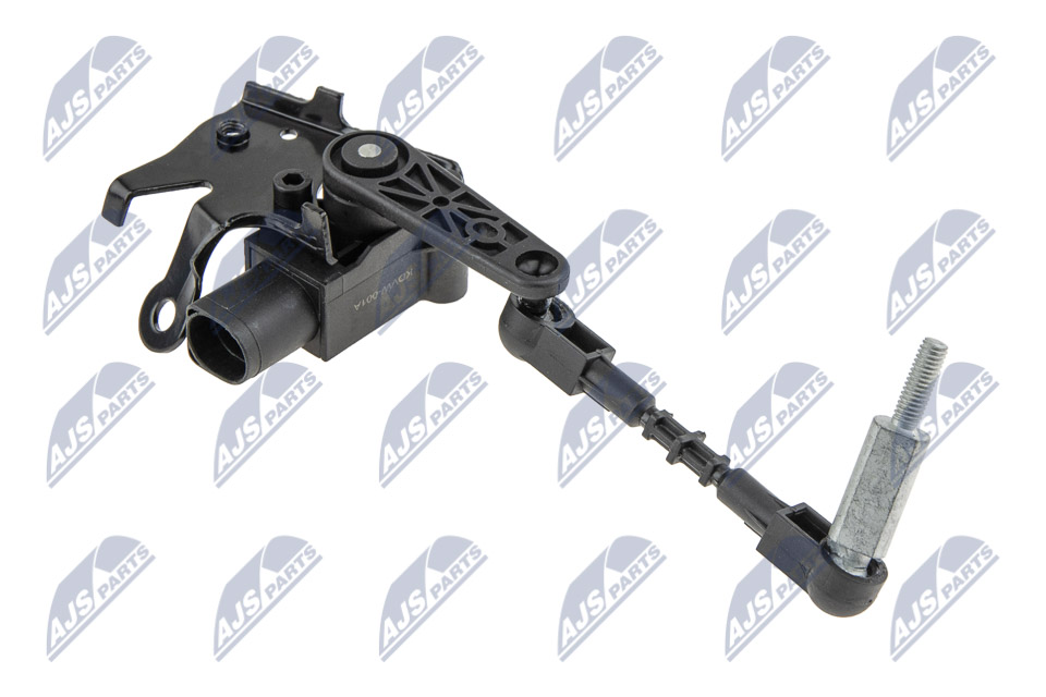 ECX-VW-001A