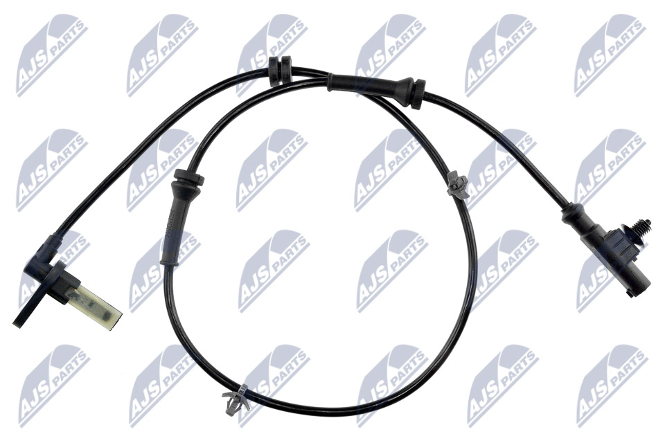 HCA-NS-086