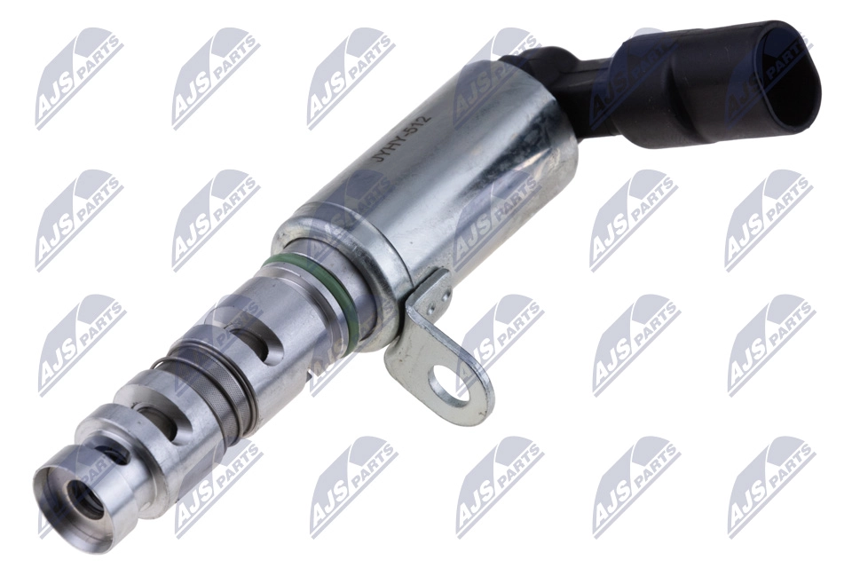 EFR-HY-512