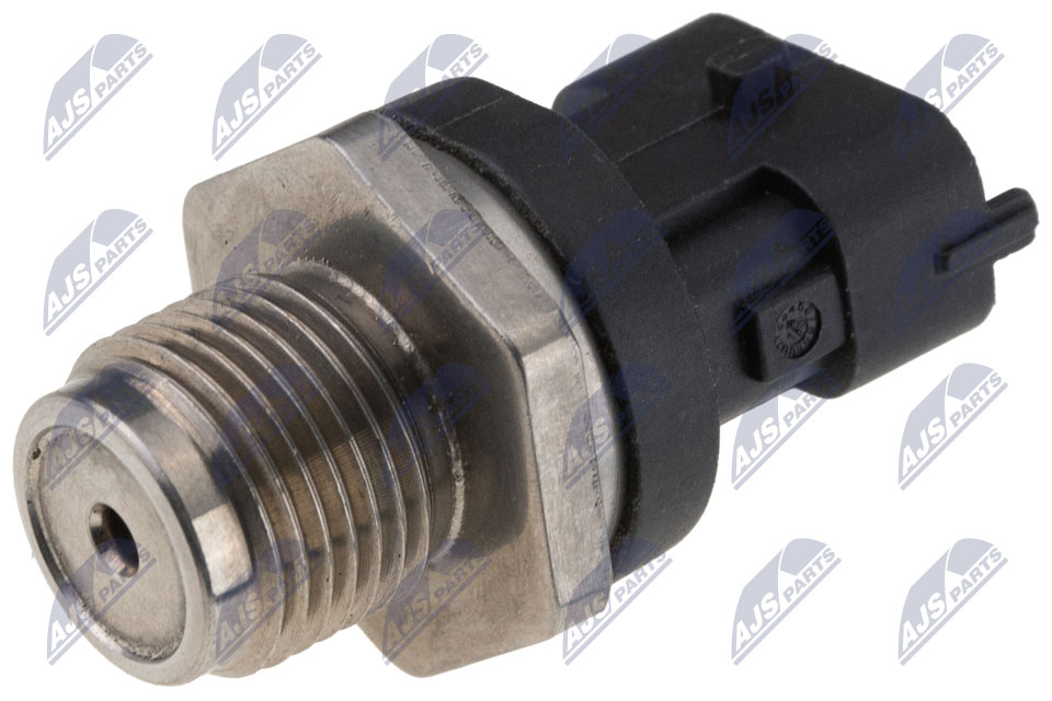 EFP-HY-001