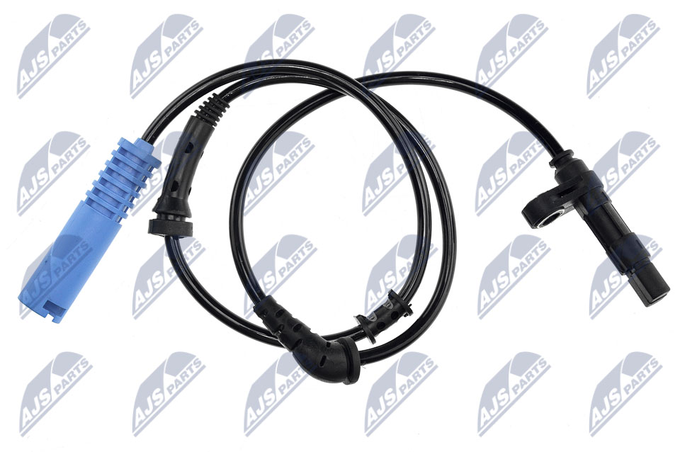 HCA-BM-020