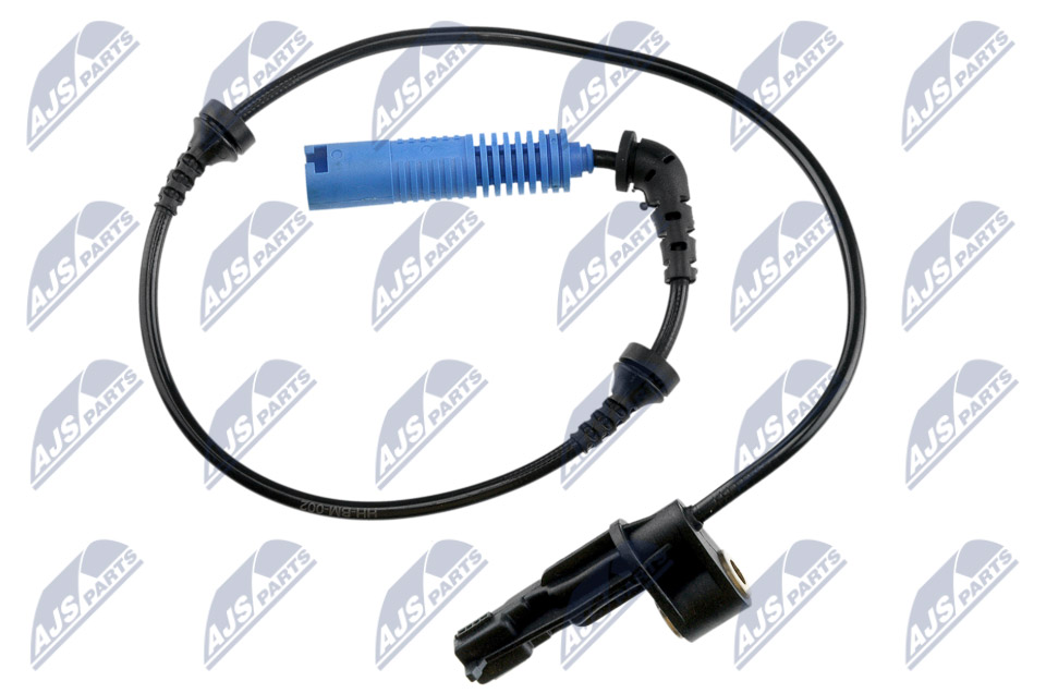 HCA-BM-002