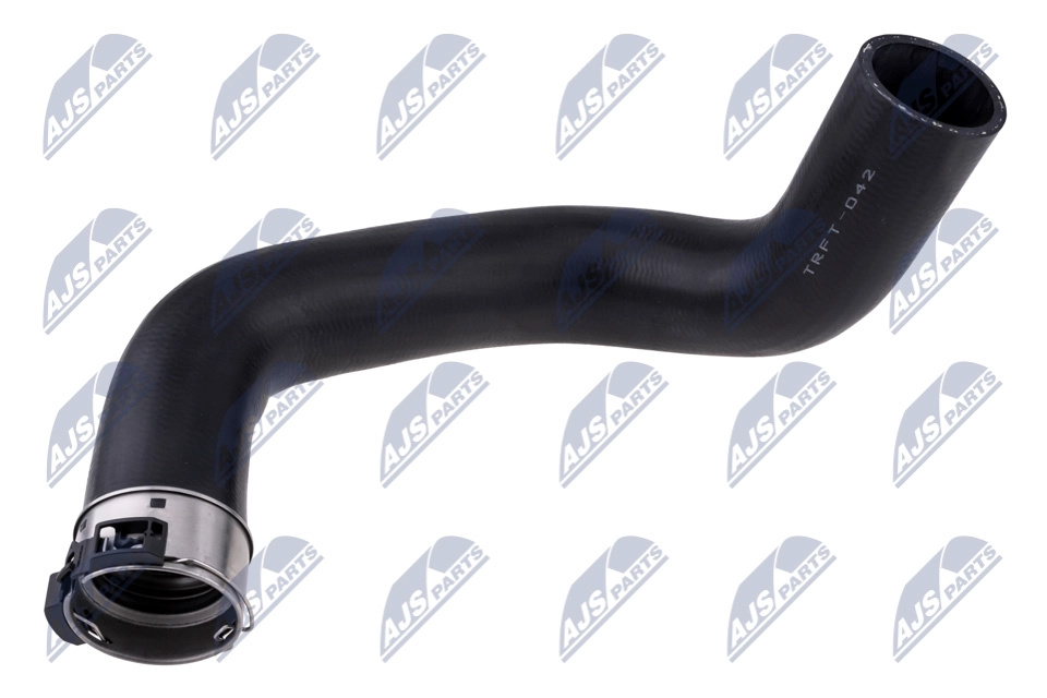 GPP-FT-042