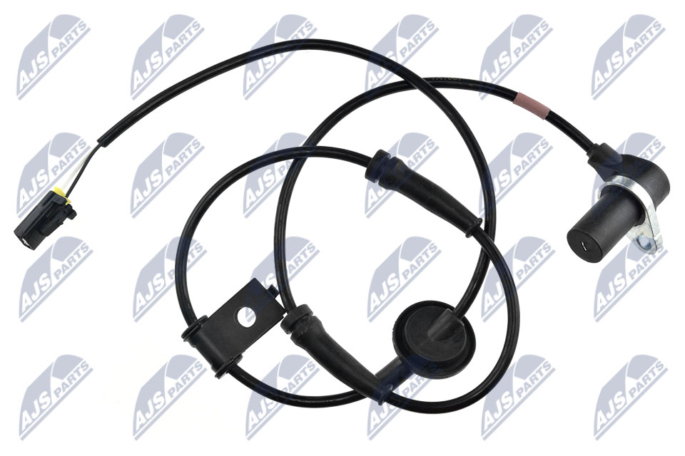 HCA-HY-526