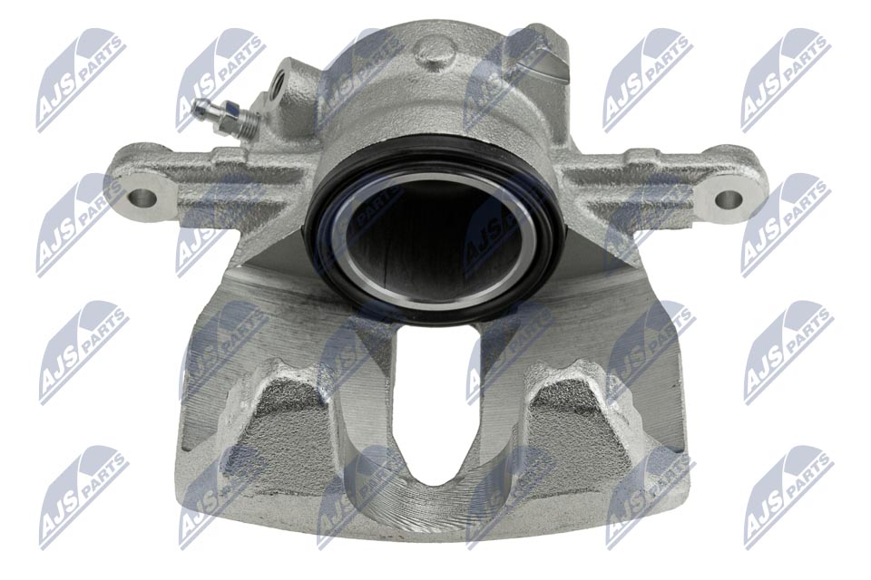 HZP-CT-032