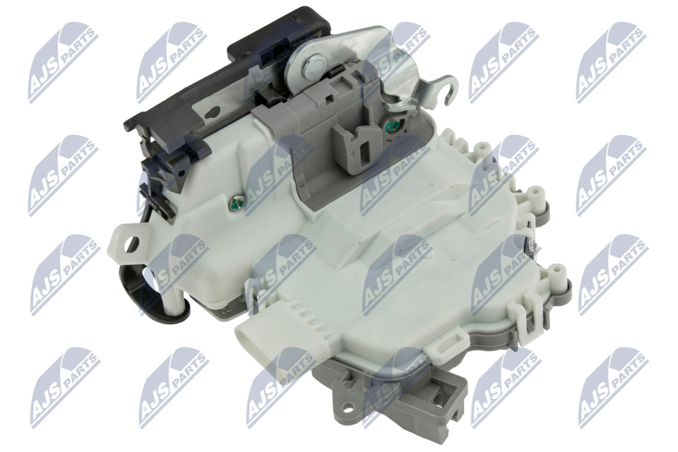 EZC-VW-263