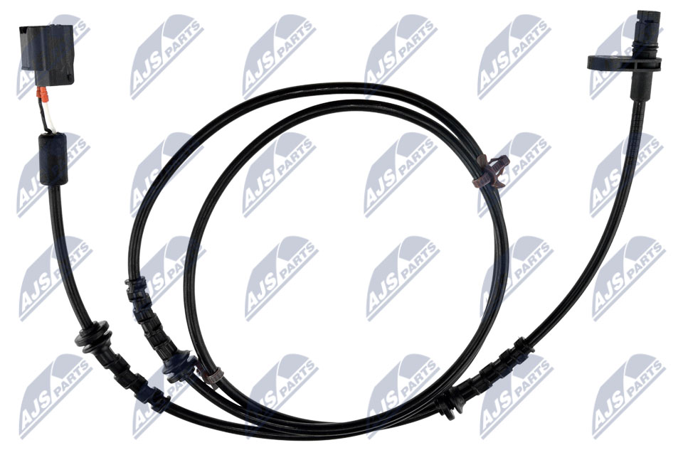 HCA-NS-157