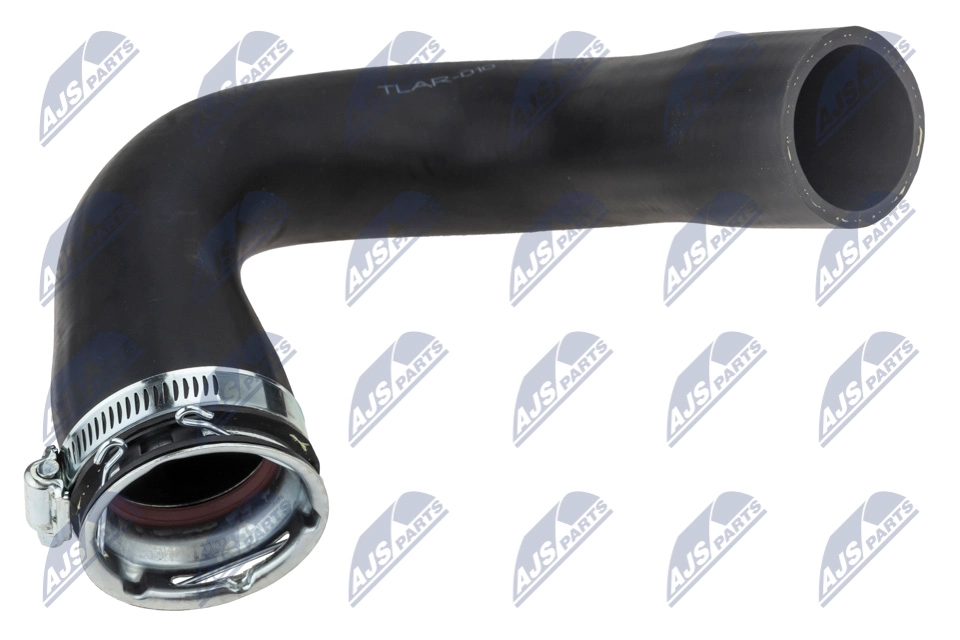 GPP-AR-010