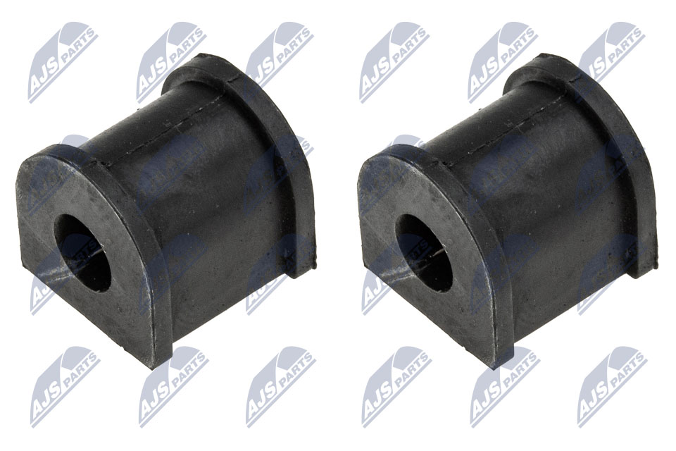 ZGS-TY-021