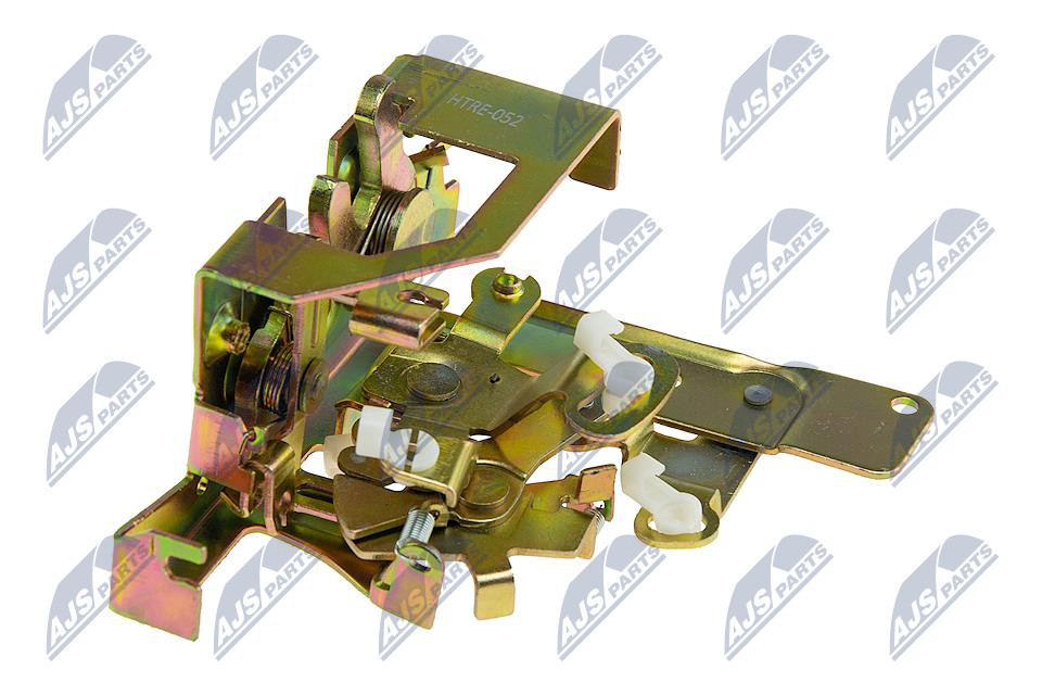 EZC-RE-052