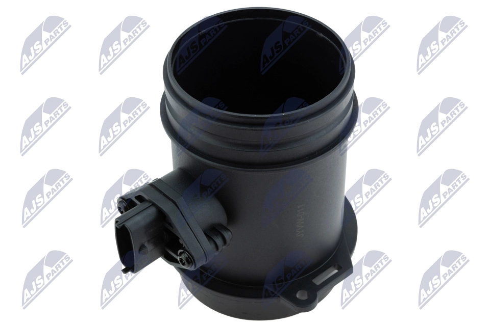 EPP-VW-011
