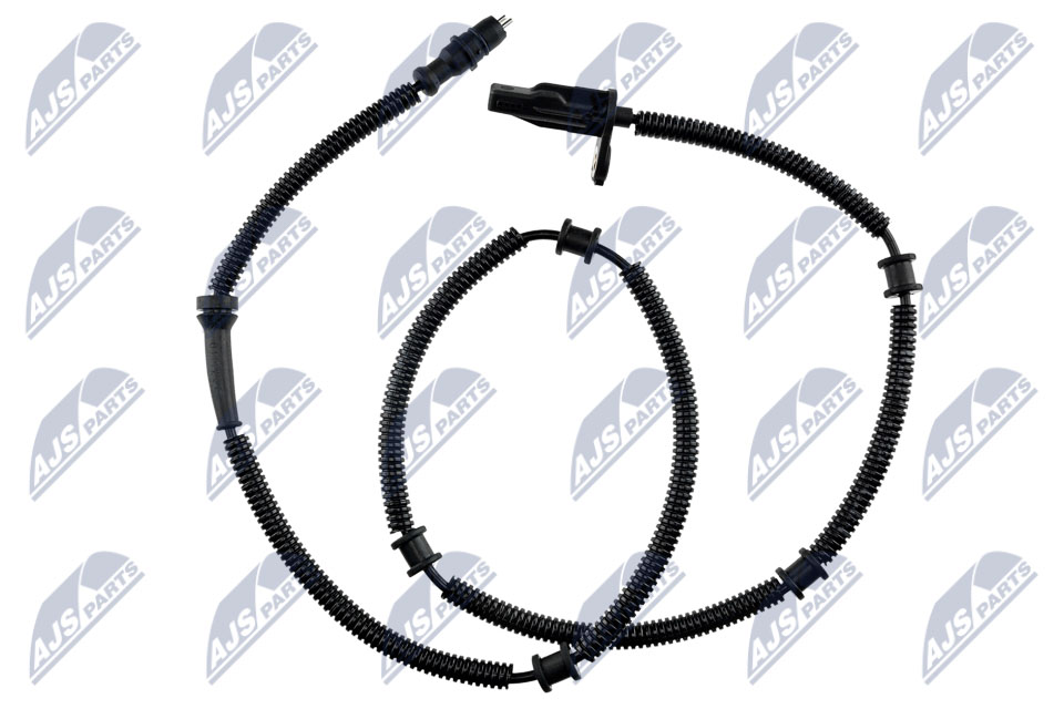 HCA-RE-017