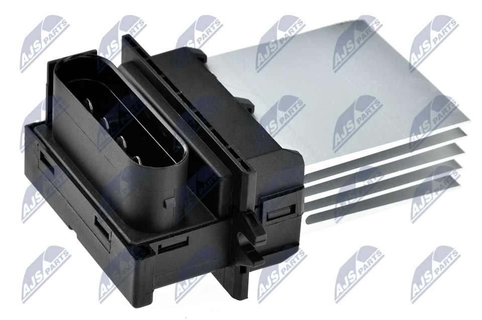 ERD-RE-011