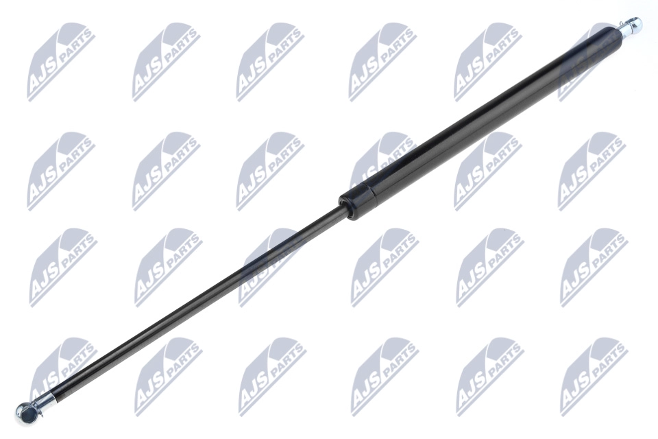 AE-HY-029