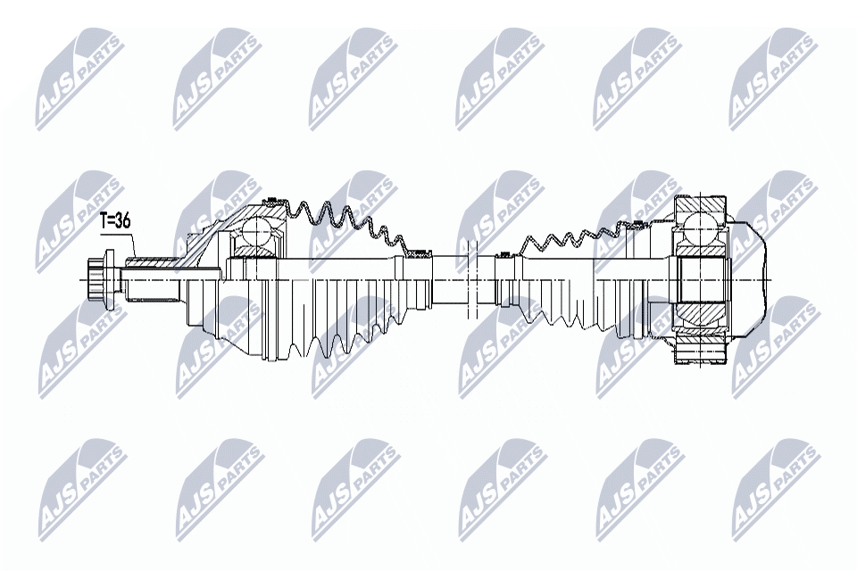 NPW-VW-063